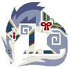 Palamute (Normal)